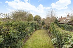 Images for WATLINGTON