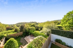 Images for Wookey Hole, Wells, Somerset