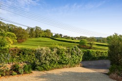 Images for Wookey Hole, Wells, Somerset