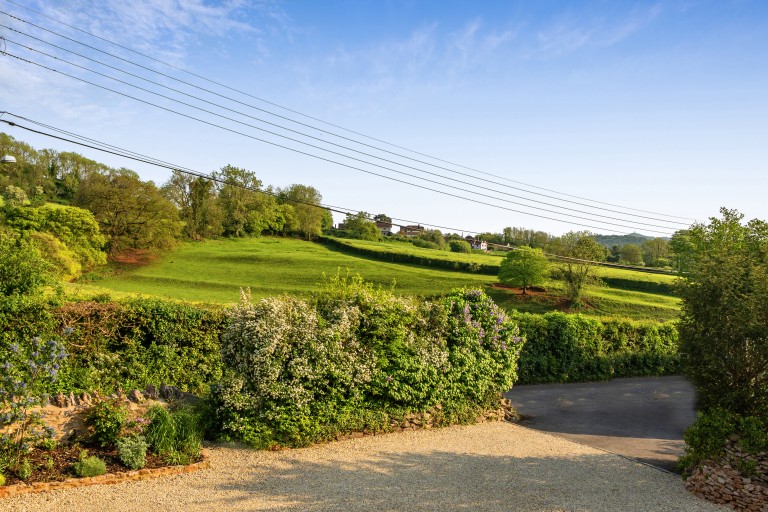 Images for Wookey Hole, Wells, Somerset