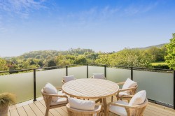 Images for Wookey Hole, Wells, Somerset