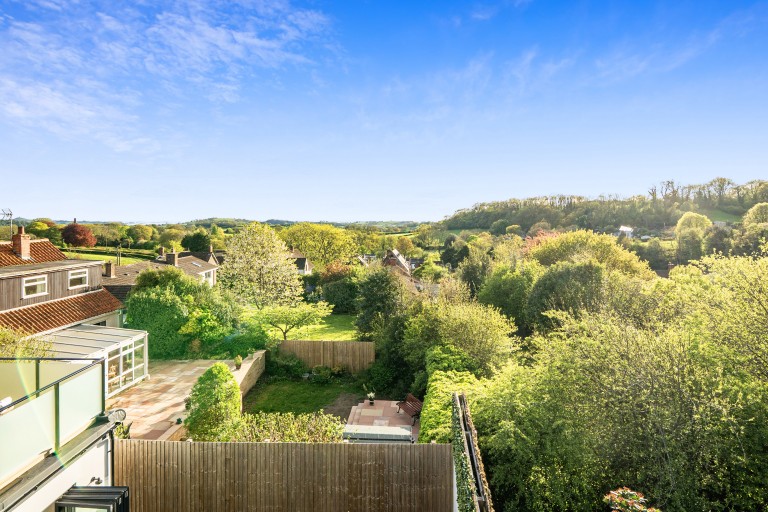 Images for Wookey Hole, Wells, Somerset