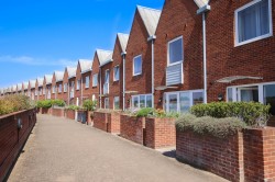Images for Ainslie Place, Lymington, SO41
