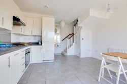 Images for Ainslie Place, Lymington, SO41
