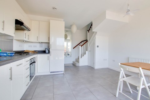 Click the photo for more details of Ainslie Place, Lymington, SO41