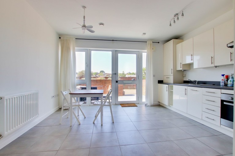 Images for Ainslie Place, Lymington, SO41