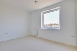 Images for Ainslie Place, Lymington, SO41