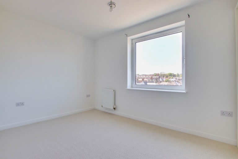 Images for Ainslie Place, Lymington, SO41