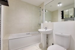 Images for Ainslie Place, Lymington, SO41