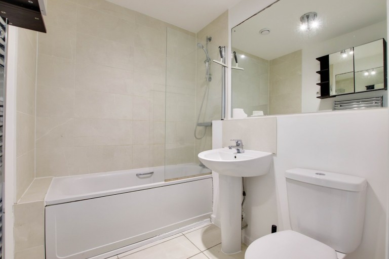 Images for Ainslie Place, Lymington, SO41