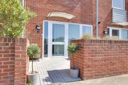 Images for Ainslie Place, Lymington, SO41