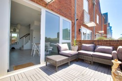 Images for Ainslie Place, Lymington, SO41