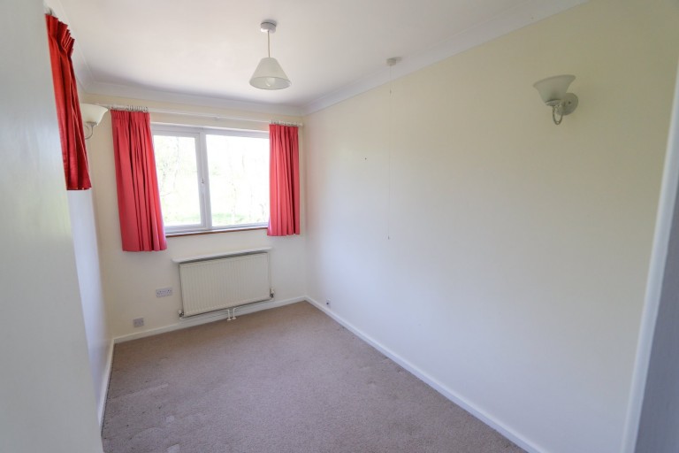 Images for Ballards Hill, CROWHURST, East Sussex