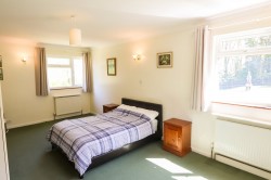 Images for Ballards Hill, CROWHURST, East Sussex