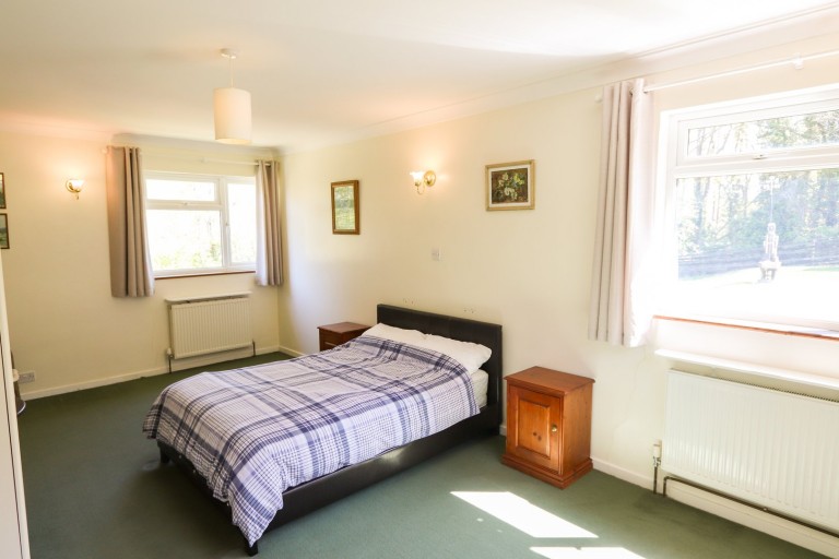 Images for Ballards Hill, CROWHURST, East Sussex