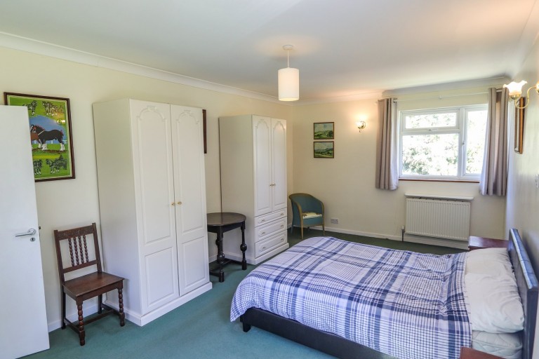 Images for Ballards Hill, CROWHURST, East Sussex