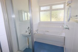 Images for Ballards Hill, CROWHURST, East Sussex