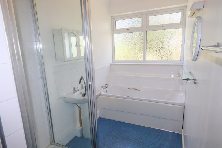 Images for Ballards Hill, CROWHURST, East Sussex