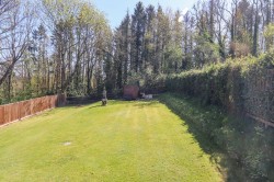 Images for Ballards Hill, CROWHURST, East Sussex