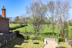 Images for Ballards Hill, CROWHURST, East Sussex