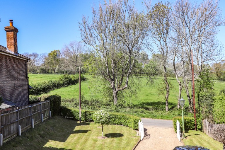 Images for Ballards Hill, CROWHURST, East Sussex