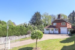 Images for Ballards Hill, CROWHURST, East Sussex