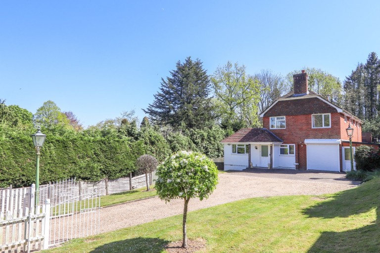 Images for Ballards Hill, CROWHURST, East Sussex