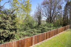 Images for Ballards Hill, CROWHURST, East Sussex