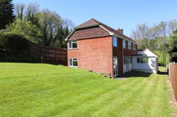Images for Ballards Hill, CROWHURST, East Sussex