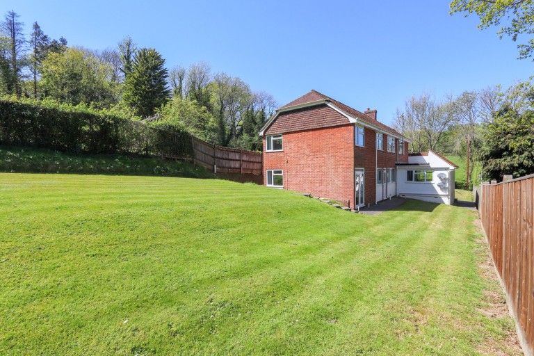 Images for Ballards Hill, CROWHURST, East Sussex