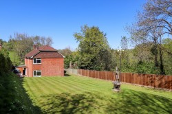 Images for Ballards Hill, CROWHURST, East Sussex
