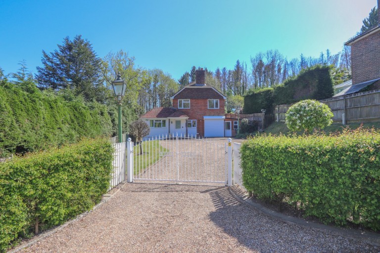 Images for Ballards Hill, CROWHURST, East Sussex