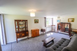 Images for Ballards Hill, CROWHURST, East Sussex