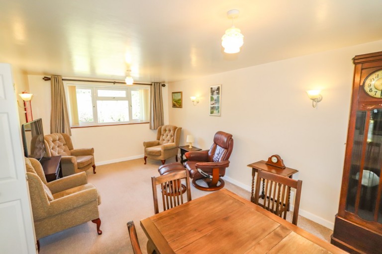 Images for Ballards Hill, CROWHURST, East Sussex