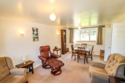 Images for Ballards Hill, CROWHURST, East Sussex