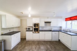 Images for Ballards Hill, CROWHURST, East Sussex