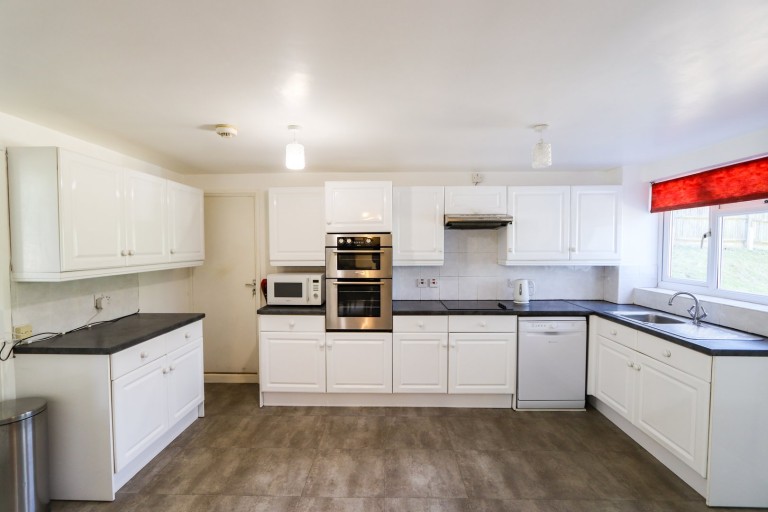 Images for Ballards Hill, CROWHURST, East Sussex