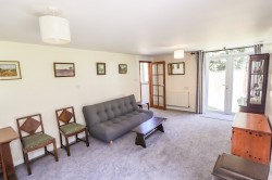 Images for Ballards Hill, CROWHURST, East Sussex