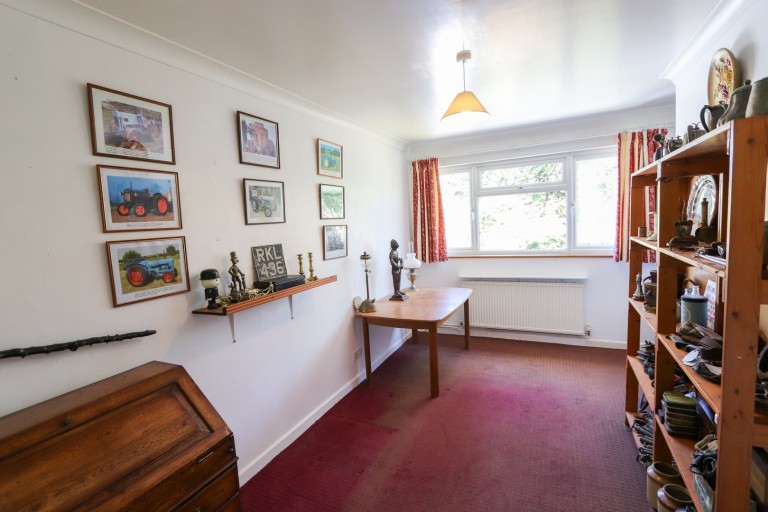 Images for Ballards Hill, CROWHURST, East Sussex