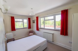 Images for Ballards Hill, CROWHURST, East Sussex