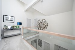 Images for Windmill Lane, Ringwood, BH24