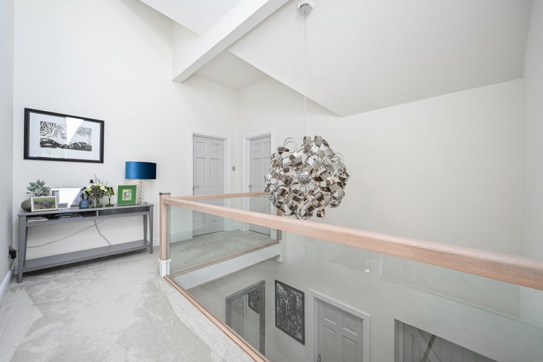 Images for Windmill Lane, Ringwood, BH24