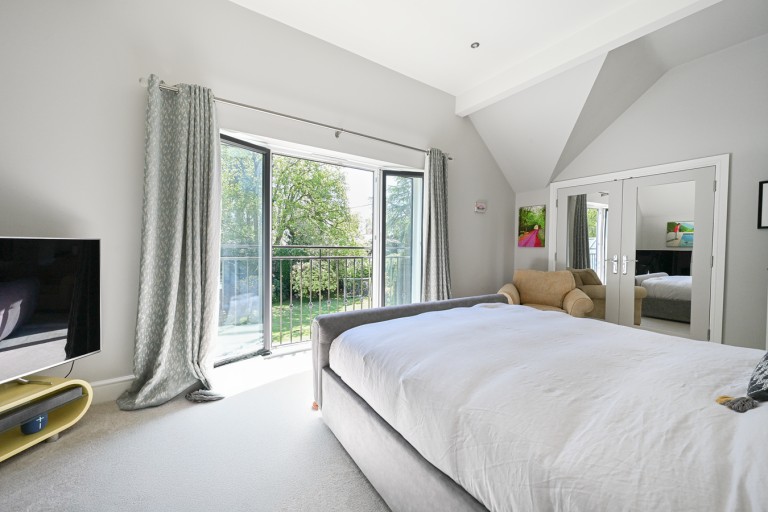 Images for Windmill Lane, Ringwood, BH24