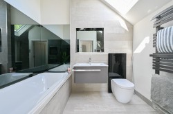 Images for Windmill Lane, Ringwood, BH24