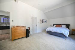 Images for Windmill Lane, Ringwood, BH24