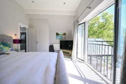 Images for Windmill Lane, Ringwood, BH24