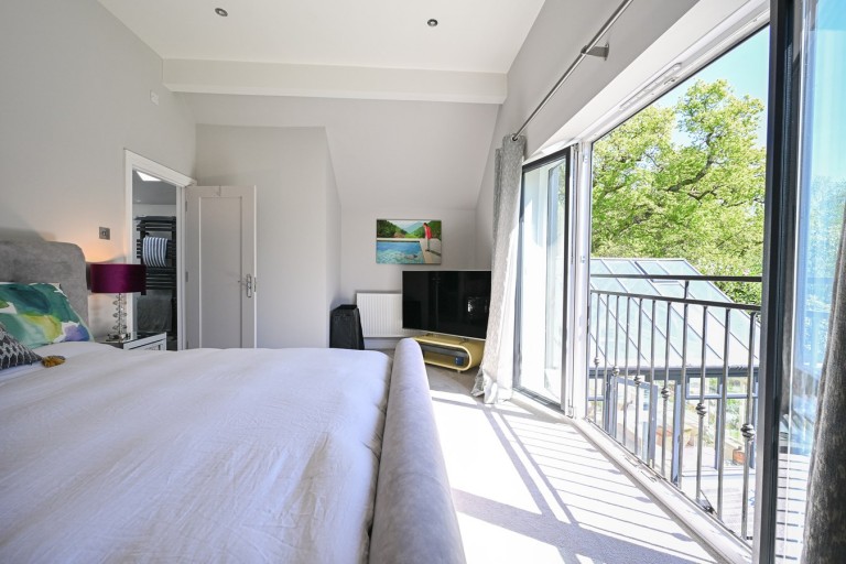 Images for Windmill Lane, Ringwood, BH24