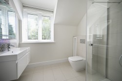 Images for Windmill Lane, Ringwood, BH24