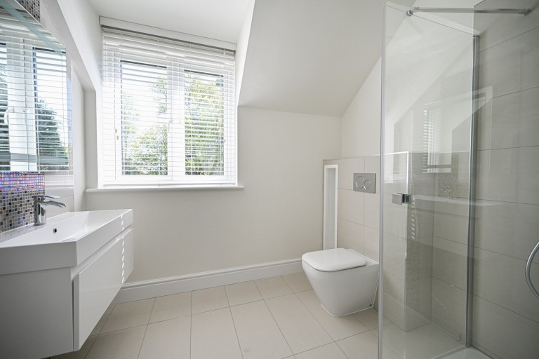 Images for Windmill Lane, Ringwood, BH24