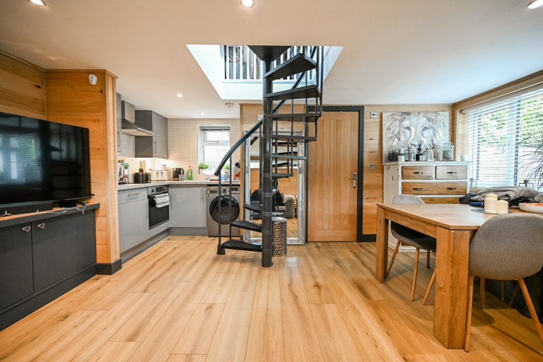 Images for Windmill Lane, Ringwood, BH24